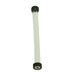 Mr.Steam 99074-1 Gauge Glass w/ 2 Gaskets, 7-7/8"