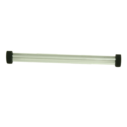 Mr.Steam 99074-1 Gauge Glass w/ 2 Gaskets, 7-7/8" - image 2