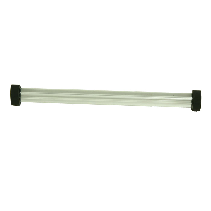Mr.Steam 99074-1 Gauge Glass w/ 2 Gaskets, 7-7/8" - image 2