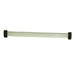 Mr.Steam 99074-1 Gauge Glass w/ 2 Gaskets, 7-7/8" - image 2