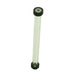 Mr.Steam 99074-1 Gauge Glass w/ 2 Gaskets, 7-7/8" - image 3