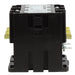 Mr.Steam 99075 Contactor, 60A, 3-Pole, 120V, 50/60, CU Series