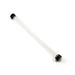 Mr.Steam 99081-1 Gauge Glass w/ 2 Gaskets, 11-3/4", (CU4500)