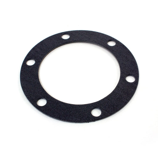 Mr.Steam 99096B Gasket for CU Series, Black, 4 1/2" Inches