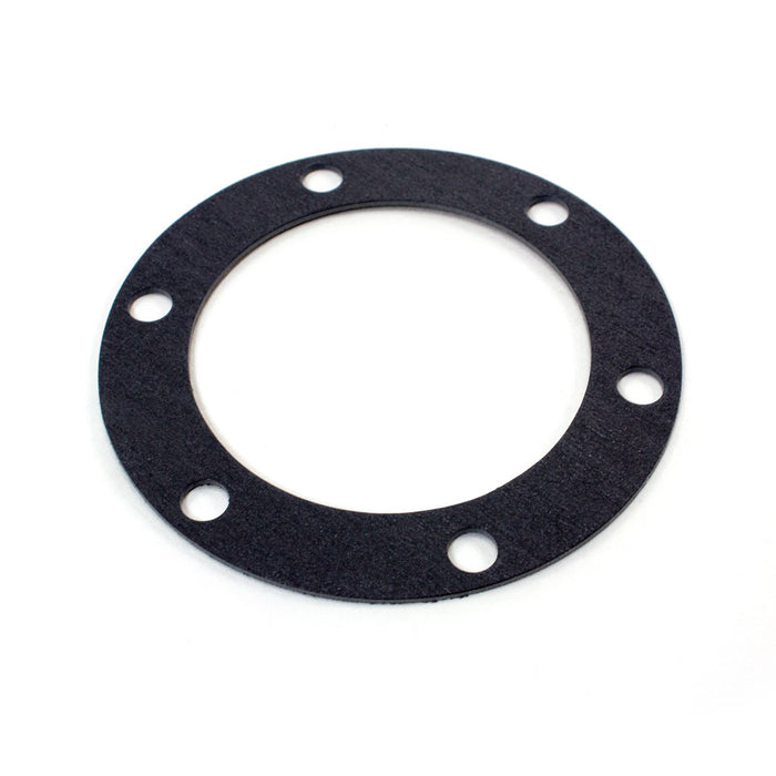 Mr.Steam 99096B Gasket for CU Series, Black, 4 1/2" Inches
