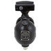 Mr.Steam 99114 Low Water Cutoff & Feeder (MM 150), CU Series - image 2