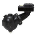 Mr.Steam 99114 Low Water Cutoff & Feeder (MM 150), CU Series - image 3