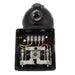 Mr.Steam 99114 Low Water Cutoff & Feeder (MM 150), CU Series - image 4