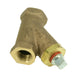 Mr.Steam 99123 Strainer, 1/2", CU Series - image 4
