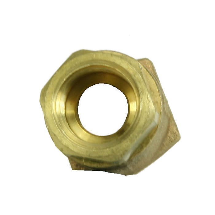 Mr.Steam 99167 Check Valve, Spring Type, 1/2", CU Series - image 3