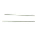 Mr.Steam 99173C Valve Set For Gauge Glass, CU Series - image 2