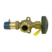 Mr.Steam 99173C Valve Set For Gauge Glass, CU Series - image 4