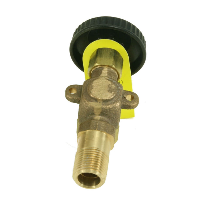 Mr.Steam 99173C Valve Set For Gauge Glass, CU Series - image 5