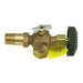Mr.Steam 99173C Valve Set For Gauge Glass, CU Series - image 7