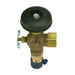 Mr.Steam 99173C Valve Set For Gauge Glass, CU Series - image 8