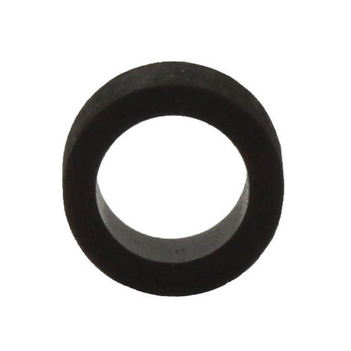 Mr.Steam 99174CV O-Ring, Gauge Glass, Viton