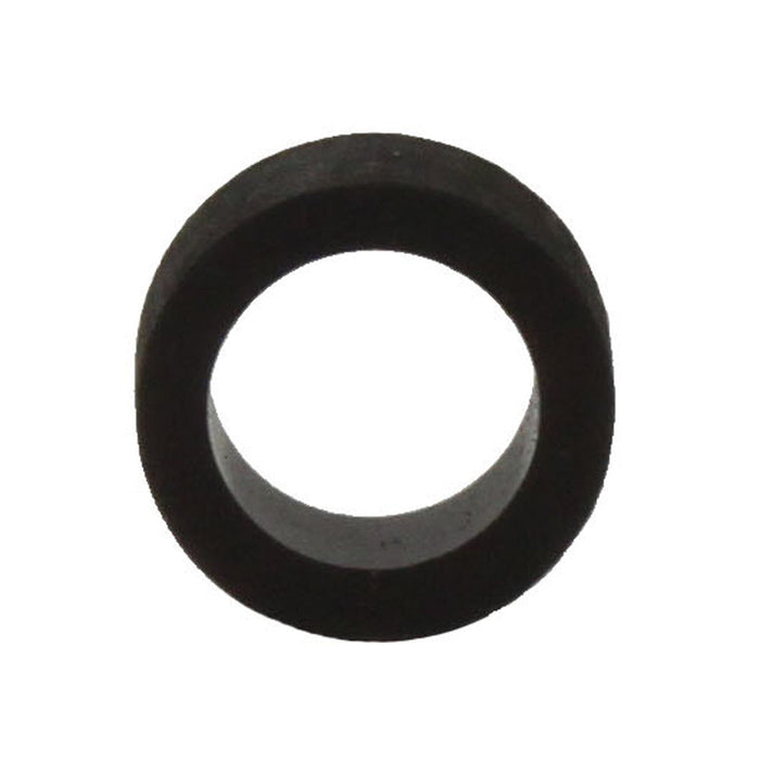 Mr.Steam 99174CV O-Ring, Gauge Glass, Viton