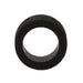 Mr.Steam 99174CV O-Ring, Gauge Glass, Viton