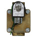 Mr.Steam CU-99285A Solenoid, Steam, 120V, 1/2", CU Series