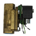 Mr.Steam CU-99285A Solenoid, Steam, 120V, 1/2", CU Series - image 2