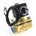 Mr.Steam 99285B Solenoid, Steam, 240V, 1/2", CU Series - image 3