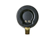 Mr.Steam 99290 Gauge, Pressure, 0-30 PSIG, CU Series - image 3