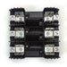 Mr.Steam 99315 Fuse Block, 208/240V, CU Series - image 2