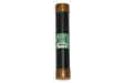 Mr.Steam 99316 Fuse, Power, 480V, 60A, 600V, CU Series