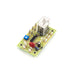 Mr.Steam 99353 PC Board, Time Delay, CU Series