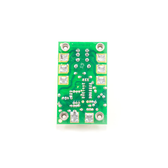 Mr.Steam 99353 PC Board, Time Delay, CU Series - image 2