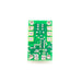 Mr.Steam 99353 PC Board, Time Delay, CU Series - image 2