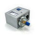 Mr.Steam 99969R Control, Hi-Limit w/ Manual Reset, 15PSIG, CU Series