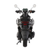 Tao Motor Tank200 9