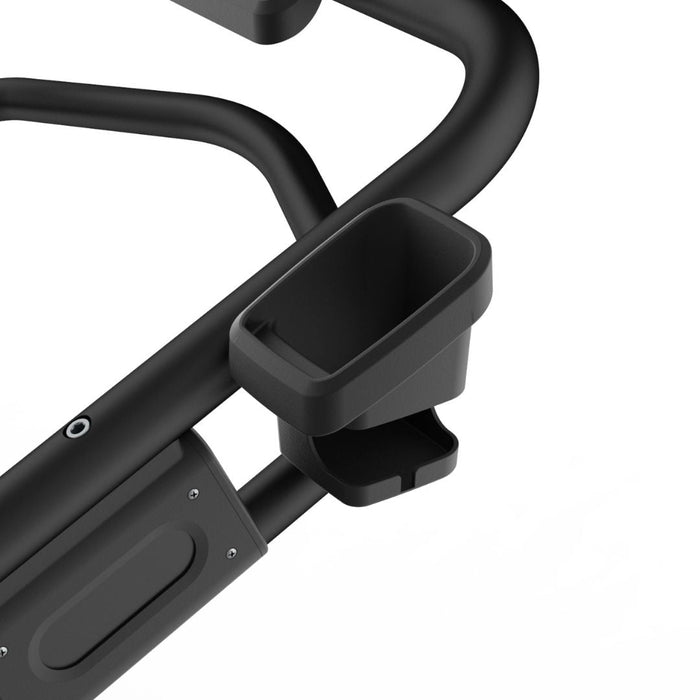 TrueForm Runner ALL NEW - TRUEFORM.TRAINER™ Curved Treadmill — additional view 9