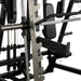 SKEISO JXS20 power rack package side view