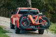 YOUNG Electric E-Flow | 750W Folding eBike