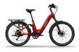 Himiway A7 | Commuter eBike