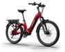 Himiway A7 | Commuter eBike