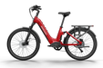 Himiway A7 | Commuter eBike