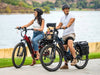 Himiway A7 | Commuter eBike