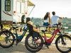 Himiway A7 | Commuter eBike
