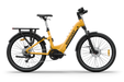Himiway A7 Pro | Commuter eBike
