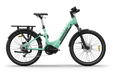 Himiway A7 Pro | Commuter eBike