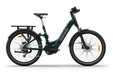 Himiway A7 Pro | Commuter eBike