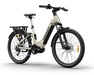 Himiway A7 Pro | Commuter eBike