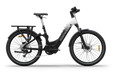Himiway A7 Pro | Commuter eBike