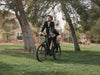 Himiway A7 Pro | Commuter eBike
