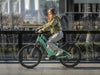 Himiway A7 Pro | Commuter eBike