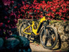 Himiway A7 Pro | Commuter eBike