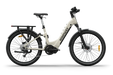 Himiway A7 Pro | Commuter eBike